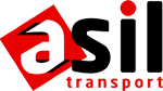 Asil Transport